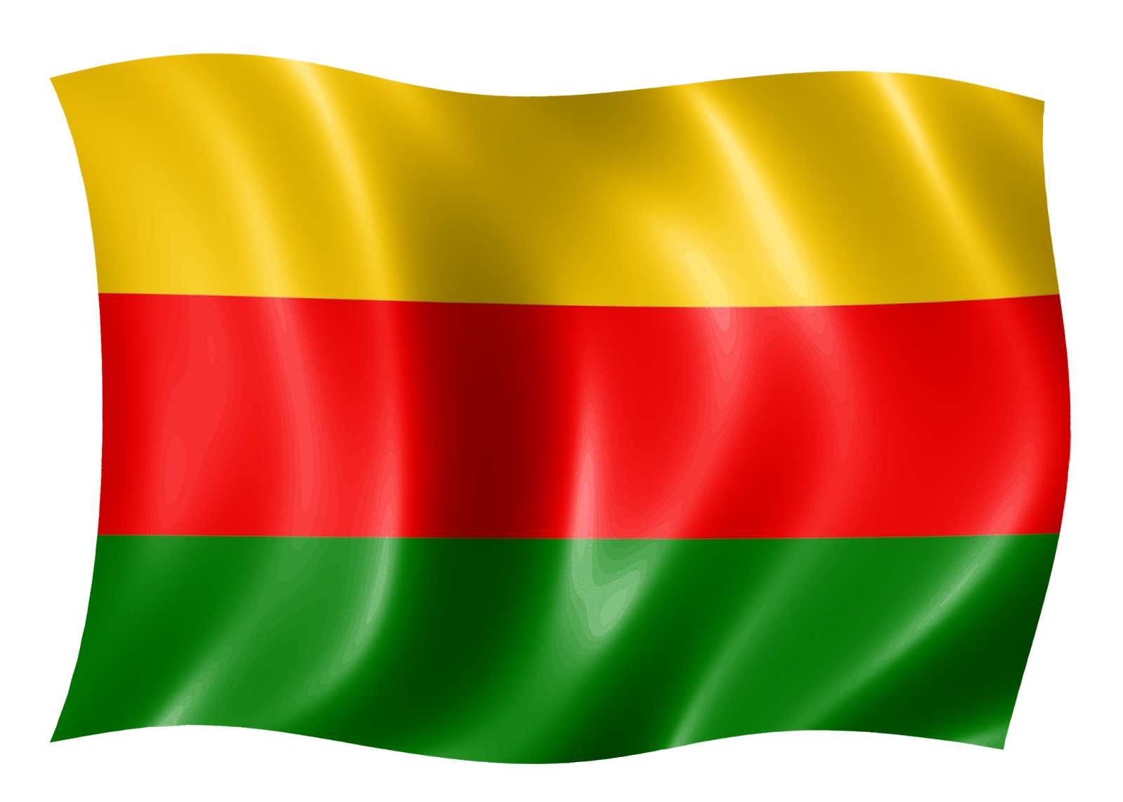Νέα πορεία για τη Rojava!