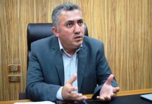 Η απόκρυψη των κρουσμάτων Covid-19 έγκλημα εναντίον 5 εκατομμυρίων ανθρώπων