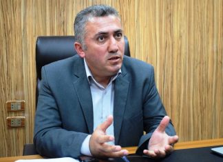 Η απόκρυψη των κρουσμάτων Covid-19 έγκλημα εναντίον 5 εκατομμυρίων ανθρώπων