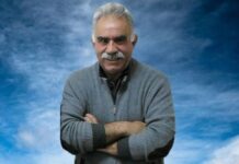 Η σιωπηλή επιρροή του Ocalan: Πώς το Ιμραλί διαμόρφωσε την αποκλιμάκωση της Ροζάβα τον Ιανουάριο
