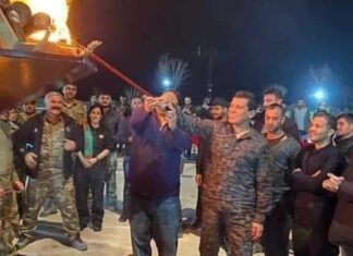 Newroz 2021!