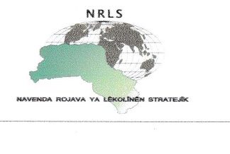 Lozanski mirovni sporazum: ispravljanje kurseva – stabilnost – „regionalna bezbjednost
