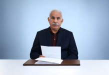 Κάλεσμα του Öcalan στην επέτειο της ‘Έκκλησης για Ειρήνη και Δημοκρατική Κοινωνία’